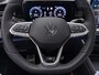 Volkswagen Tiguan 1.5 eHybrid R-Line Edition Panoramaschuif-kanteldak - ACC - Navigatie - Trekhaak - Stoelverwarming - Camera - LED