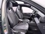 Volkswagen Tiguan 1.5 eHybrid R-Line Edition Panoramaschuif-kanteldak - ACC - Navigatie - Trekhaak - Stoelverwarming - Camera - LED