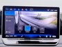 Volkswagen Tiguan 1.5 eHybrid R-Line Edition Panoramaschuif-kanteldak - ACC - Navigatie - Trekhaak - Stoelverwarming - Camera - LED