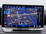 Volkswagen Tiguan 1.5 eHybrid R-Line Edition Panoramaschuif-kanteldak - ACC - Navigatie - Trekhaak - Stoelverwarming - Camera - LED