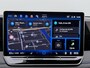 Volkswagen Tiguan 1.5 eHybrid R-Line Edition Panoramaschuif-kanteldak - ACC - Navigatie - Trekhaak - Stoelverwarming - Camera - LED