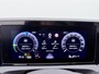 Volkswagen Tiguan 1.5 eHybrid R-Line Edition Panoramaschuif-kanteldak - ACC - Navigatie - Trekhaak - Stoelverwarming - Camera - LED