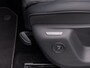 Volkswagen Tiguan 1.5 eHybrid R-Line Edition Panoramaschuif-kanteldak - ACC - Navigatie - Trekhaak - Stoelverwarming - Camera - LED
