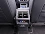 Volkswagen Tiguan 1.5 eHybrid R-Line Edition Panoramaschuif-kanteldak - ACC - Navigatie - Trekhaak - Stoelverwarming - Camera - LED