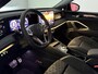 Volkswagen Tiguan 1.5 eHybrid R-Line Edition Panoramaschuif-kanteldak - ACC - Navigatie - Trekhaak - Stoelverwarming - Camera - LED