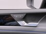 Volkswagen Tiguan 1.5 eHybrid R-Line Edition Panoramaschuif-kanteldak - ACC - Navigatie - Trekhaak - Stoelverwarming - Camera - LED