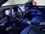 Volkswagen Tiguan 1.5 eHybrid R-Line Edition Panoramaschuif-kanteldak - ACC - Navigatie - Trekhaak - Stoelverwarming - Camera - LED