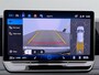 Volkswagen Tiguan 1.5 eHybrid R-Line Edition Panoramaschuif-kanteldak - ACC - Navigatie - Trekhaak - Stoelverwarming - Camera - LED