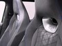 Volkswagen Tiguan 1.5 eHybrid R-Line Edition Panoramaschuif-kanteldak - ACC - Navigatie - Trekhaak - Stoelverwarming - Camera - LED