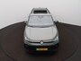 Volkswagen Tiguan 1.5 eHybrid R-Line Edition Panoramaschuif-kanteldak - ACC - Navigatie - Trekhaak - Stoelverwarming - Camera - LED