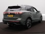Volkswagen Tiguan 1.5 eHybrid R-Line Edition Panoramaschuif-kanteldak - ACC - Navigatie - Trekhaak - Stoelverwarming - Camera - LED