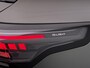 Volkswagen Tiguan 1.5 eHybrid R-Line Edition Panoramaschuif-kanteldak - ACC - Navigatie - Trekhaak - Stoelverwarming - Camera - LED