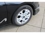 Kia Ceed Sportswagon 1.0 T-GDi DynamicLine Navigatie / Camera / LMV