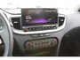 Kia Ceed Sportswagon 1.0 T-GDi DynamicLine Navigatie / Camera / LMV