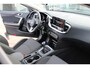 Kia Ceed Sportswagon 1.0 T-GDi DynamicLine Navigatie / Camera / LMV