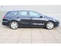 Kia Ceed Sportswagon 1.0 T-GDi DynamicLine Navigatie / Camera / LMV