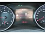 Kia Ceed Sportswagon 1.0 T-GDi DynamicLine Navigatie / Camera / LMV