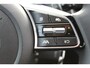 Kia Ceed Sportswagon 1.0 T-GDi DynamicLine Navigatie / Camera / LMV
