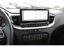 Kia Ceed Sportswagon 1.0 T-GDi DynamicLine Navigatie / Camera / LMV