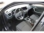 Kia Ceed Sportswagon 1.0 T-GDi DynamicLine Navigatie / Camera / LMV