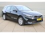 Kia Ceed Sportswagon 1.0 T-GDi DynamicLine Navigatie / Camera / LMV