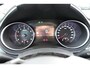 Kia Ceed Sportswagon 1.0 T-GDi DynamicLine Navigatie / Camera / LMV