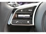 Kia Ceed Sportswagon 1.0 T-GDi DynamicLine Navigatie / Camera / LMV