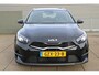 Kia Ceed Sportswagon 1.0 T-GDi DynamicLine Navigatie / Camera / LMV