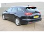 Kia Ceed Sportswagon 1.0 T-GDi DynamicLine Navigatie / Camera / LMV