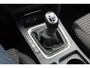 Kia Ceed Sportswagon 1.0 T-GDi DynamicLine Navigatie / Camera / LMV