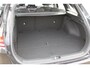 Kia Ceed Sportswagon 1.0 T-GDi DynamicLine Navigatie / Camera / LMV