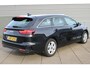 Kia Ceed Sportswagon 1.0 T-GDi DynamicLine Navigatie / Camera / LMV