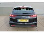 Kia Ceed Sportswagon 1.0 T-GDi DynamicLine Navigatie / Camera / LMV
