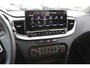 Kia Ceed Sportswagon 1.0 T-GDi DynamicLine Navigatie / Camera / LMV