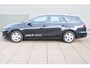 Kia Ceed Sportswagon 1.0 T-GDi DynamicLine Navigatie / Camera / LMV