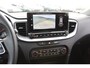 Kia Ceed Sportswagon 1.0 T-GDi DynamicLine Navigatie / Camera / LMV