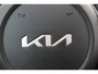 Kia Ceed Sportswagon 1.0 T-GDi DynamicLine Navigatie / Camera / LMV