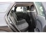 Kia Ceed Sportswagon 1.0 T-GDi DynamicLine Navigatie / Camera / LMV