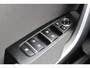 Kia Ceed Sportswagon 1.0 T-GDi DynamicLine Navigatie / Camera / LMV