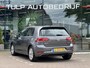 Volkswagen Golf 1.5 TSI Comfortline Business Licht&Zicht NAP