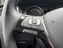 Volkswagen Golf 1.5 TSI Comfortline Business Licht&Zicht NAP