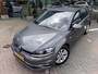 Volkswagen Golf 1.5 TSI Comfortline Business Licht&Zicht NAP