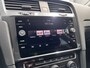 Volkswagen Golf 1.5 TSI Comfortline Business Licht&Zicht NAP