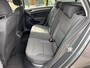 Volkswagen Golf 1.5 TSI Comfortline Business Licht&Zicht NAP