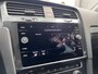Volkswagen Golf 1.5 TSI Comfortline Business Licht&Zicht NAP