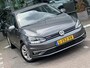 Volkswagen Golf 1.5 TSI Comfortline Business Licht&Zicht NAP