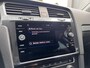 Volkswagen Golf 1.5 TSI Comfortline Business Licht&Zicht NAP