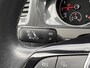 Volkswagen Golf 1.5 TSI Comfortline Business Licht&Zicht NAP