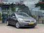 Volkswagen Golf 1.5 TSI Comfortline Business Licht&Zicht NAP