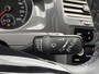 Volkswagen Golf 1.5 TSI Comfortline Business Licht&Zicht NAP